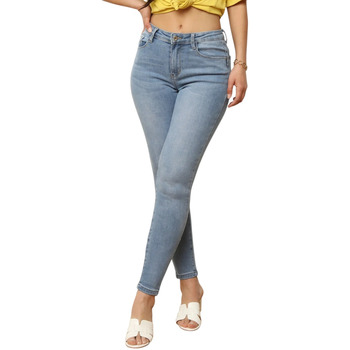 La Modeuse Jeans  74918_P176954