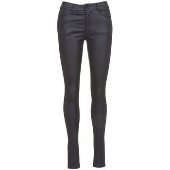 Vero Moda Skinny Jeans  SEVEN