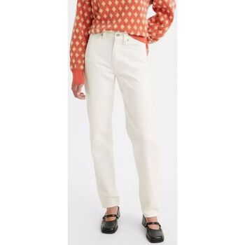 Levi's Jeans Levis A3506 0009 - 80S MOM-SNOWING IN LA