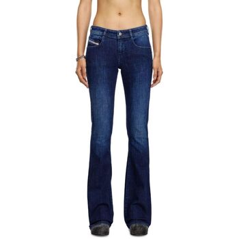 Diesel Jeans  1969 D-EBBEY 09K13-01