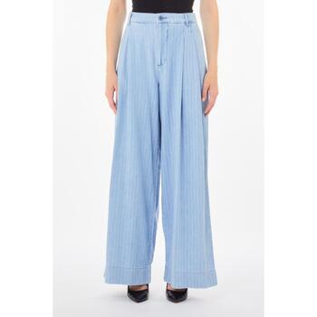 Liu Jo Jeans  UA5123D4989 78822