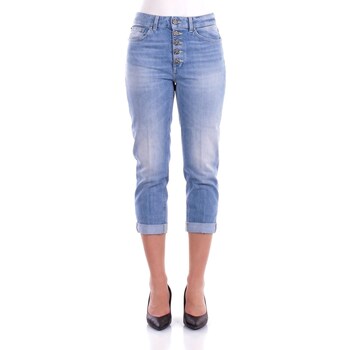 Dondup Skinny Jeans  DP268BDFE286LC9