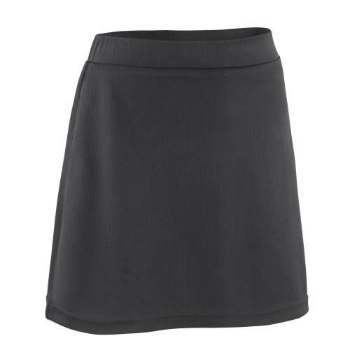 Spiro Girls Skort 5-6 Years
