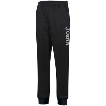 Joma Broek  -