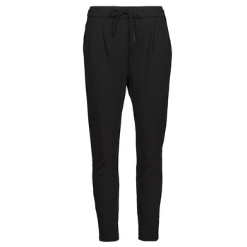 Vero Moda Pantalon  VMEVA