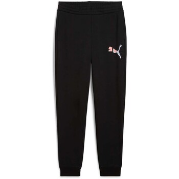 Puma Broek  -