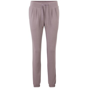 VENICE BEACH Broek  -