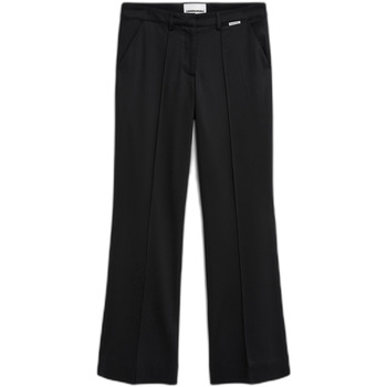 ARMEDANGELS Broek  Pantalon femme Xennaa