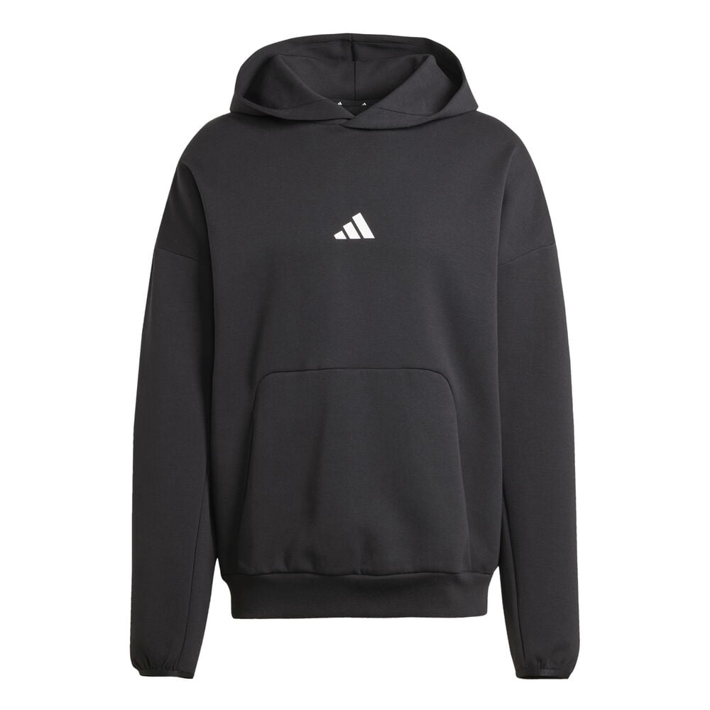Adidas Sportswear Hoodie M FI SL HD