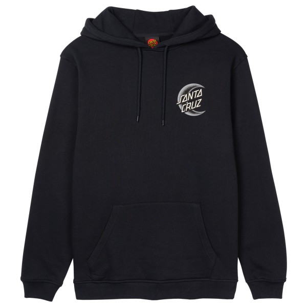 Santa Cruz Hoodie