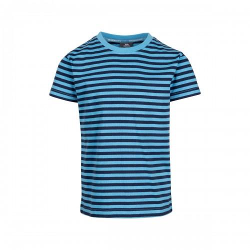 Trespass Boys Kindly T-Shirt 11-12