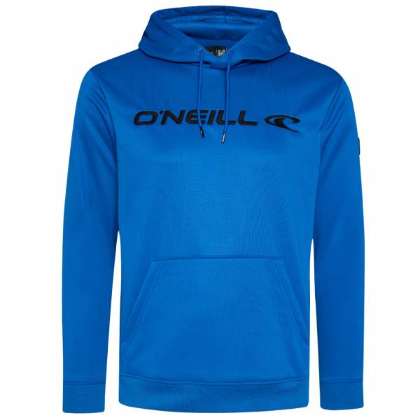 OâNEILL O'NEILL Rutile Hoodie Fleece Heren Hoody N2350003-15045