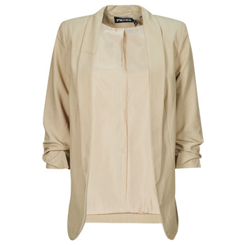 Pieces Blazer  PCBOSELLA