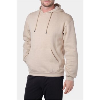Hopenlife Sweater  GETO