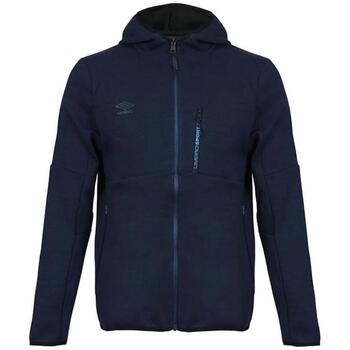 Umbro Sweater  -