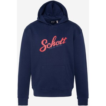 Sweater Schott SWHSIMON