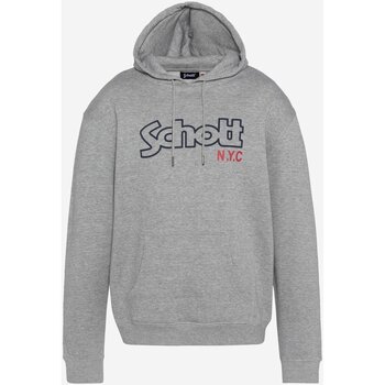 Schott Sweater  SWHSIDNEY