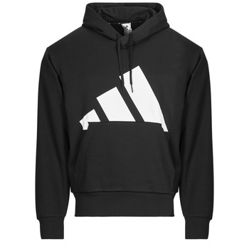 Adidas Sweater  IN6159