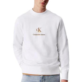 Calvin Klein Jeans Sweater  -