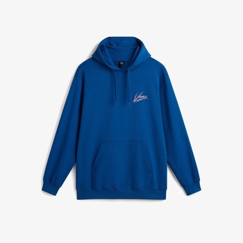 Vans Sweater  DETTORI LOOSE