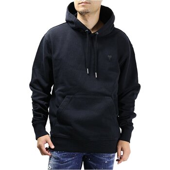 Ami Paris Sweater  USW203.730