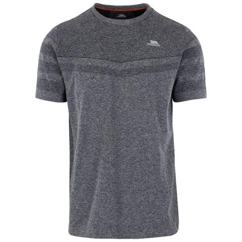Trespass Mens Chenab TP75 Active Top XL