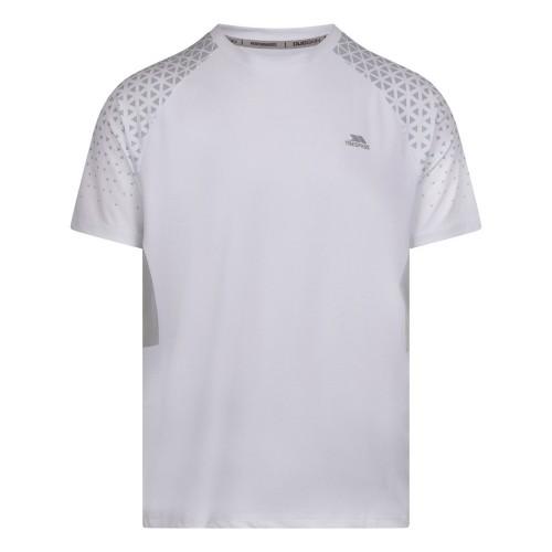 Trespass Mens Smith Worth TP75 Active Top XXL
