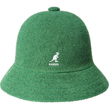 Kangol Hoed  Bob décontracté Bermuda