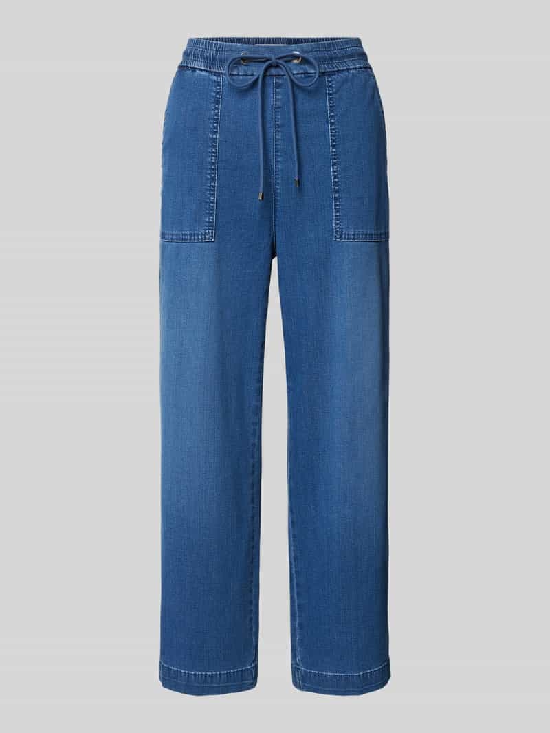 ANGELS 5-pocket jeans LINN TU