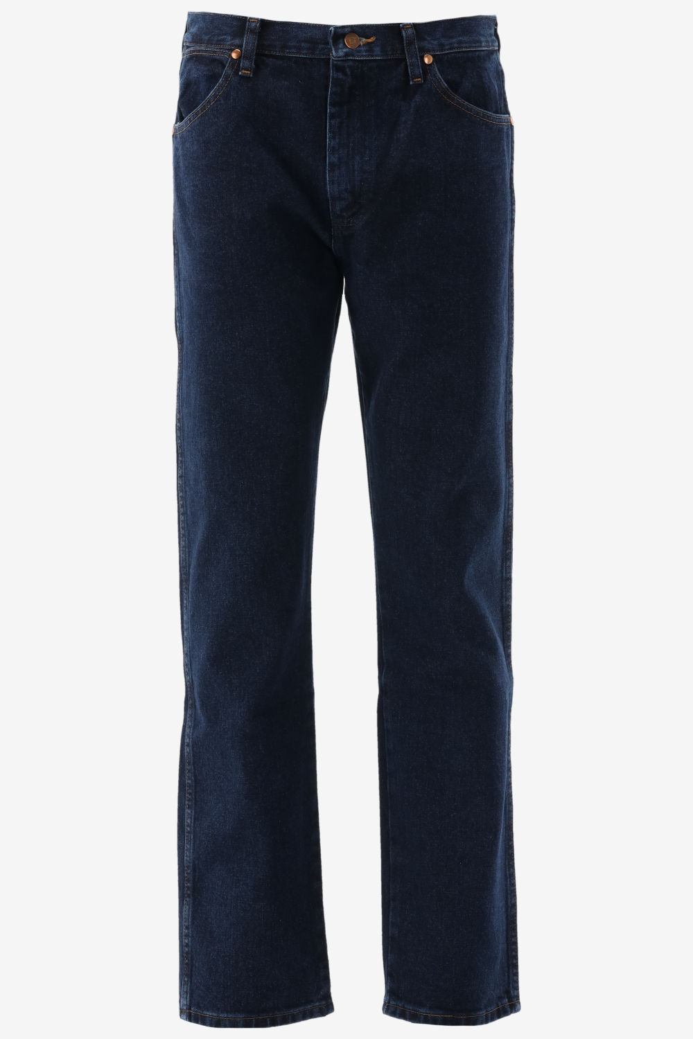 Wrangler 5-pocket jeans 13MWZ ORIGINAL FIT