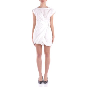 Pinko Windjack  105215A2LD