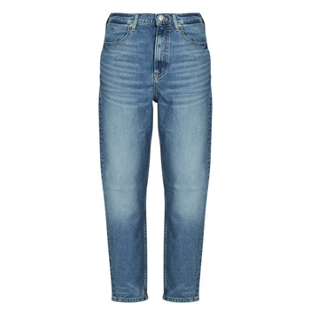 Tommy Jeans Mom jeans  MOM JEAN UH TPR AI5117