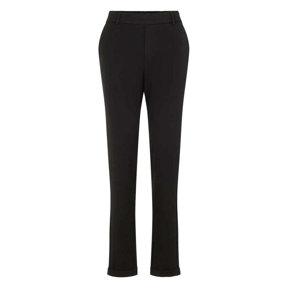 Vero Moda Pantalon VMMAYA achter met elastische boord