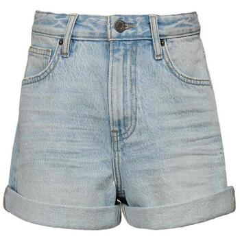 Teddy smith Korte Broek  -