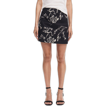Desigual Rok  Mini jupe femme Ginna