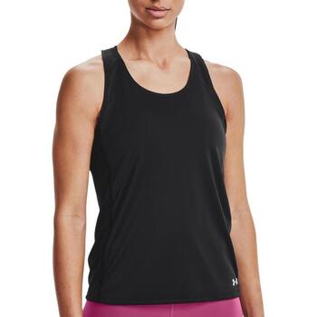Under Armour Top  -