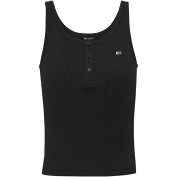 Tommy Jeans Top  -