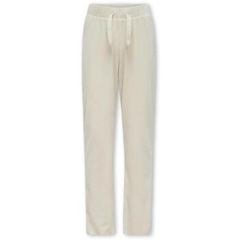 Kids Only Broek  -