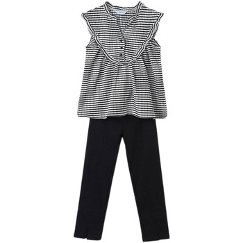 Mayoral Broek  -