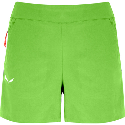 Salewa Dames Laveredo DST short