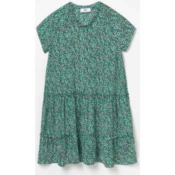 Le Temps des Cerises Jurk  Jurk wijd uitlopend, skater COLETTAG