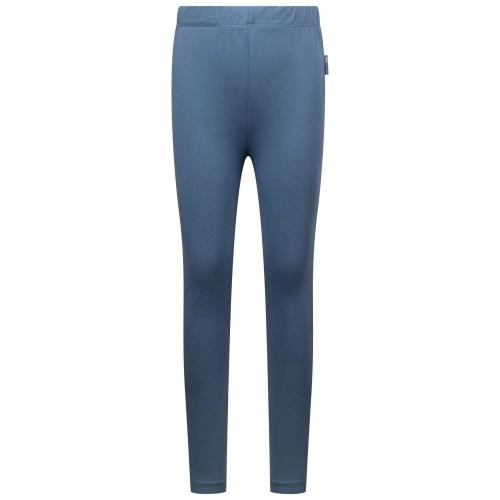 Trespass Girls March Stretch Leggings 5-6 Years