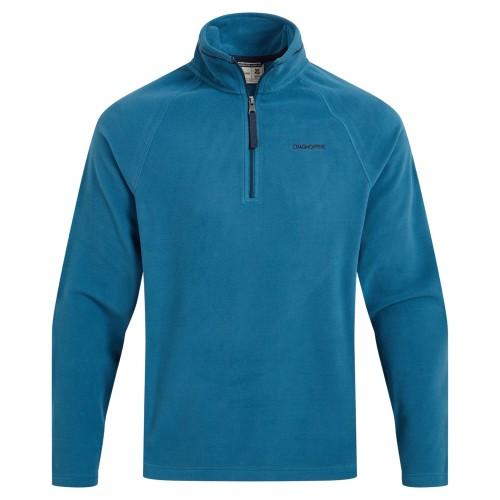 Craghoppers Mens National Trust Corey II Fleece XXL
