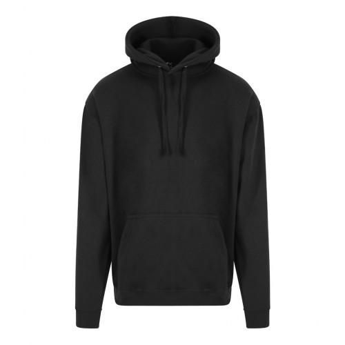 Pro RTX Pro-hoodie voor heren M