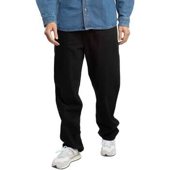 Dickies Bootcut Jeans  Thomasville spijkerbroek