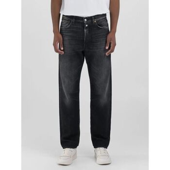 Replay Jeans  M9Z1.804 770-099