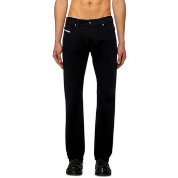 Diesel Jeans  1985 LARKEE 0688H-02