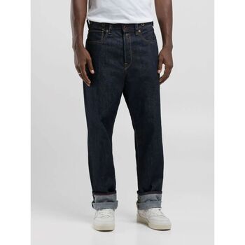 Replay Jeans  M1040R.814 07A - BWAII-007 ROYAL EAGLE LMT EDITION