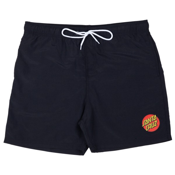 Santa Cruz Zwemshort