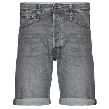 Jack & jones Korte Broek Jack & Jones JJIRICK